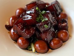 -一澜江宴·江景地标楚菜(江滩公园店)