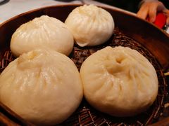 豆腐皮包-花园茶楼(兴城西路店)