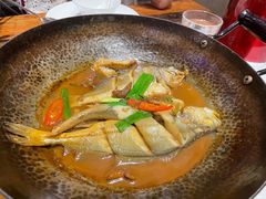 -临家闽南菜(宝洲路店)
