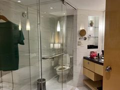 -上海新锦江大酒店