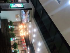 -洪忠涮烤王(嵩山路店)