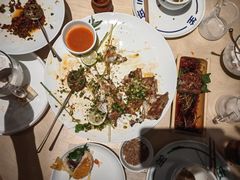 -一坐一忘云南菜(卓悦中心)