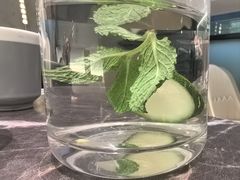 -新乾隆酒楼(帝景园店)