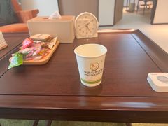 -争渡心理咨询全国连锁(福田店)