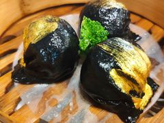 -喜粤糖朝餐厅(三八广场店)