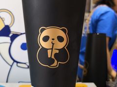 -茶百道(新城市广场店)