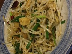 -小铫鸡汤