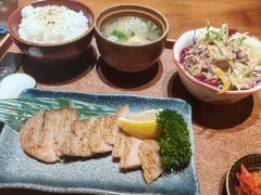 -一本料理(西溪天街店)