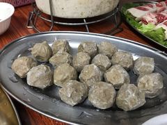 -威邵鸡煲(西华路总店)