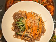 -胖哥俩肉蟹煲(湛江印象汇店)
