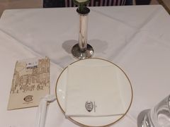 -COVA(环贸iapm店)