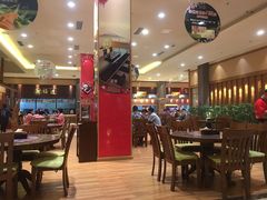 -大江户·温泉洗浴(浑南店)