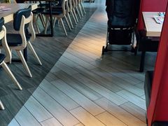 -必胜客(棠下店)
