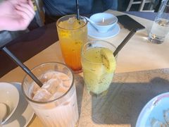-穹六人间 people 6(岳阳路店)