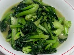 -曹家小菜(胜太路店)