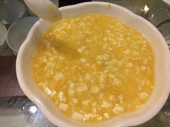 -毛家饭店(南沙万达店)