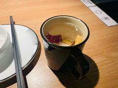 -新太二·鲜料川菜(晶耀前滩店)
