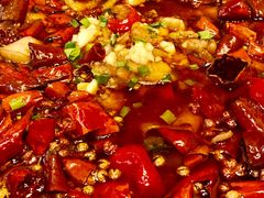 -苹果树下艺术餐厅(通州店)