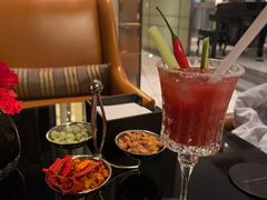 -瑞吉酒店·瑞吉酒吧