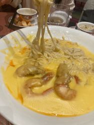 -稻香酒家-宴会厅·BB宴·年会·喜宴(天河领展店)