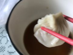 -老盛兴汤包馆(大华二路店)