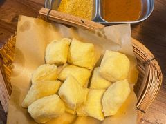 -云阿蛮生烫牛肉米线(景星店)