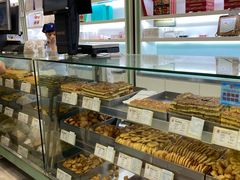 -上海哈尔滨食品厂(淮海中路店)