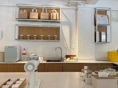 -Cafe on warm(丹霞店)