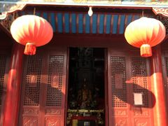 -昭庆寺