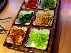 -丸藏和牛烧肉专门店(园区师惠坊店)