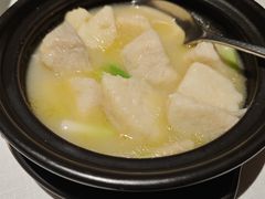 -许家菜(望江店)