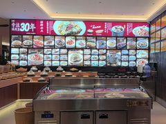 -乡里八闽·福州乡土菜(高宅店)