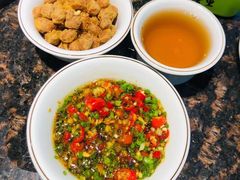 -八合里牛肉火锅(深圳海德店)
