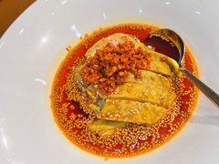 -聚宝渔港.五钻酒家(上地店)