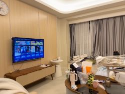 -广州安和泰医学月子会所