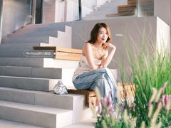-中粮·祥云小镇