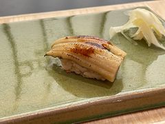 -鮨政·Omakase(港汇恒隆广场店)
