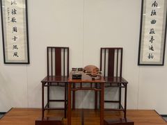 -光裕书厅·评弹茶馆·剧场(观前街店)