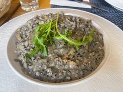 -LA MAISON公鸡和龙(蛇口店)