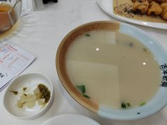 -新兴家喻酒家·羊城名宴(昌岗店)