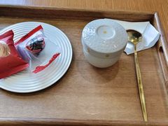 -艾柏堂8090经络·艾灸养生(御庭府邸店)