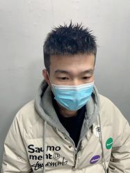 -J阳私人定制