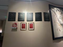 -漾亚·雍雅合鲜(桐梓林店)