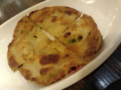 薄脆锅贴-状元水饺(成都SM广场店)