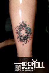 iphone_upload_pic-北京蚩尤刺青