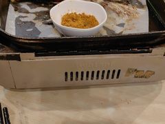 -羊之道草原味道清真餐厅(番禺店)