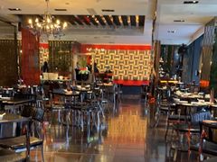 -小资太太餐厅(南岗区店)