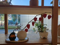 -dotcom coffee古点咖啡(致真大厦店)