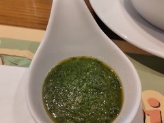 -安妮意大利餐厅(国贸店)