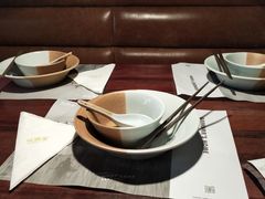 -外婆家(南开大悦城店)